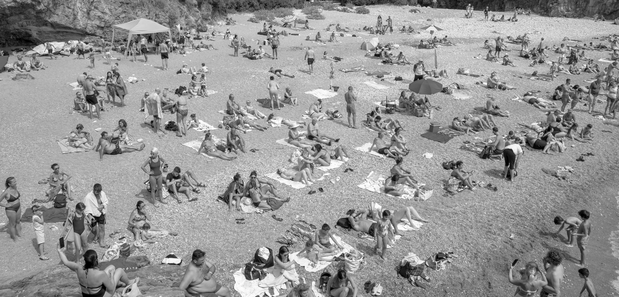 Documentary · Italy